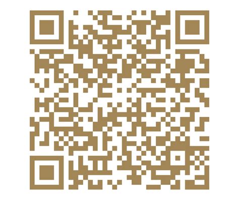 aib internet banking|AIB Mobile .